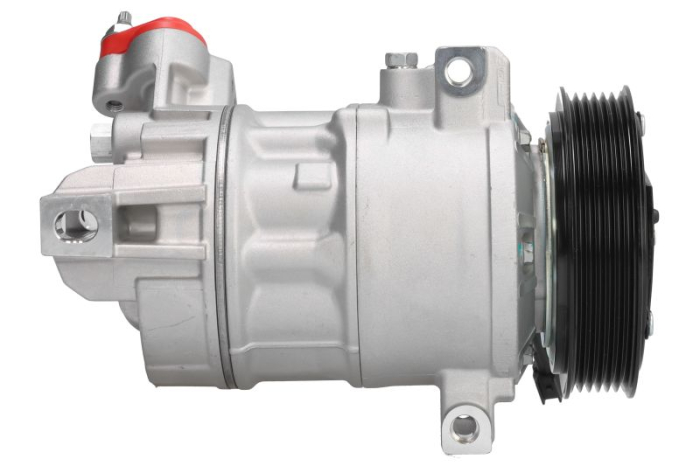 Compresor climatizare potrivit VOLVO S60 III, V60 I, V60 II, XC40, XC60 II 1.5-2.0H dupa 2015 [4]