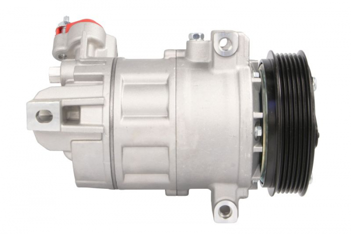 Compresor climatizare potrivit VOLVO S60 III, V60 I, V60 II, XC40, XC60 II 1.5-2.0H 03.15- [4]