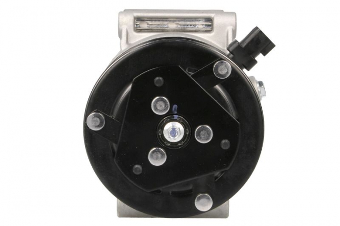 Compresor climatizare potrivit VOLVO S80 II, V70 III; FORD GALAXY II, GALAXY MK II, MONDEO IV, S-MAX 1.8D/2.0D 05.06-04.16 [2]