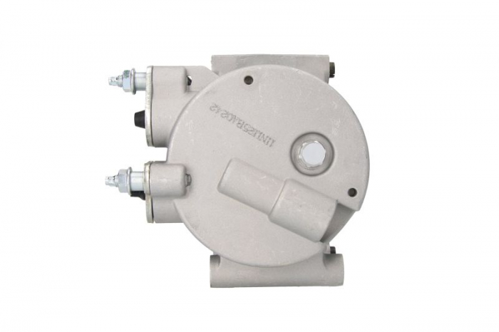Compresor climatizare potrivit VOLVO S80 II, V70 III; FORD GALAXY II, GALAXY MK II, MONDEO IV, S-MAX 2.0-2.3 2006-2015 [3]