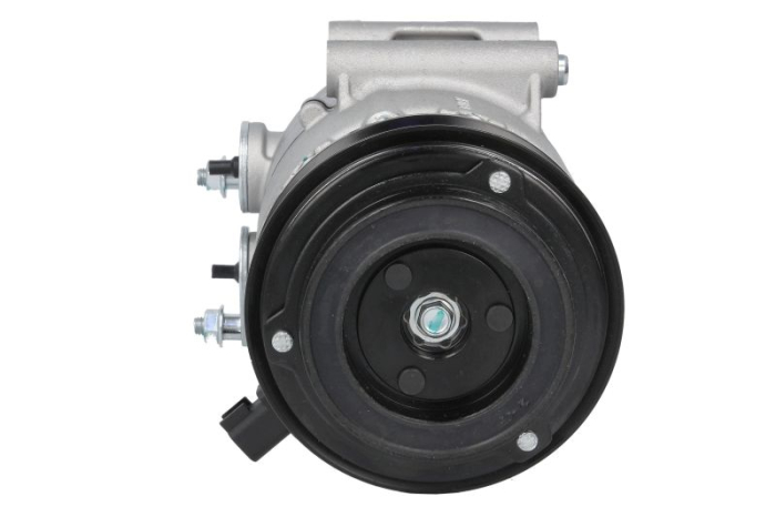 Compresor climatizare potrivit VOLVO S80 II, V70 III; FORD GALAXY II, GALAXY MK II, MONDEO IV, S-MAX 2.0-2.3 2006-2015 [2]