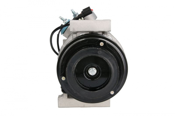 Compresor climatizare potrivit VOLVO S80 II, V70 III, V70 III/KOMBI, XC60 I, XC70 II; FORD MONDEO IV, S-MAX 2.0-2.5ALK 03.06-02.17 [2]