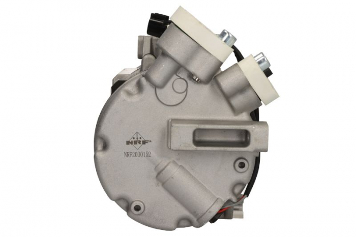 Compresor climatizare potrivit VOLVO S80 II, V70 III, V70 III/KOMBI, XC60 I, XC70 II; FORD MONDEO IV, S-MAX 2.0-2.5ALK 03.06-02.17 [3]