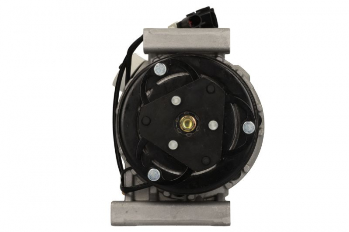 Compresor climatizare potrivit VOLVO S80 II, V70 III, V70 III/KOMBI, XC60 I, XC70 II; FORD MONDEO IV, S-MAX 2.0-2.5ALK 03.06-02.17 [2]