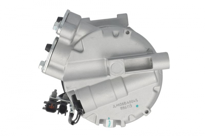 Compresor climatizare potrivit VOLVO S80 II, XC90 I 4.4 2005-2012 [3]