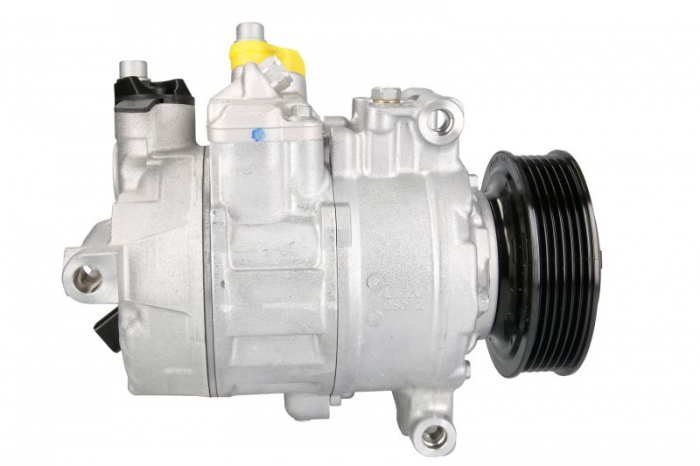 Compresor climatizare potrivit VW AMAROK 2.0 2010-2016 [4]