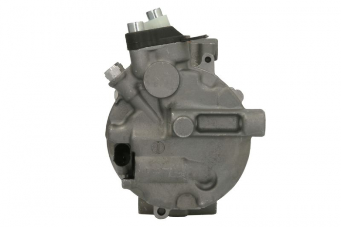 Compresor climatizare potrivit VW AMAROK 3.0D 06.16- [3]