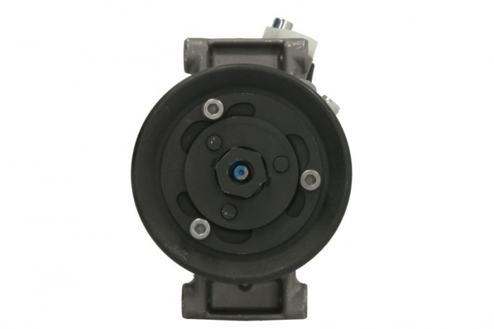 Compresor climatizare potrivit VW AMAROK 3.0D 06.16- [2]