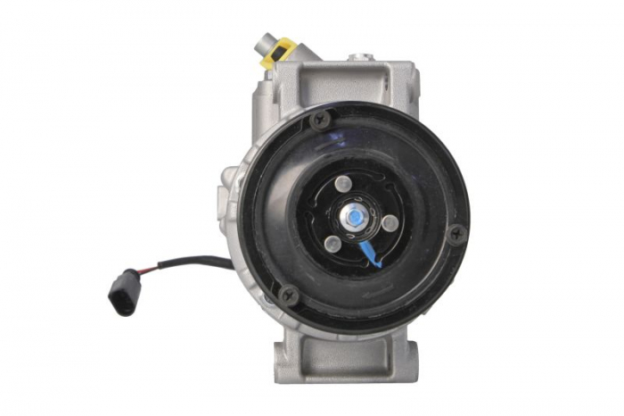 Compresor climatizare potrivit VW AMAROK, CALIFORNIA T5 CAMPER, CALIFORNIA T6 CAMPER, MULTIVAN T5, MULTIVAN T6, TRANSPORTER T5, TRANSPORTER T6, TRANSPORTER T6 / CARAVELLE T6 2.0D 2009-2019 [2]