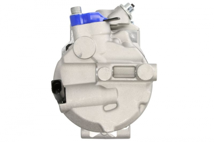 Compresor climatizare potrivit VW AMAROK, CALIFORNIA T5 CAMPER, CALIFORNIA T6 CAMPER, MULTIVAN T5, MULTIVAN T6, TRANSPORTER T5, TRANSPORTER T6, TRANSPORTER T6 / CARAVELLE T6 2.0D 2009-2024 [3]