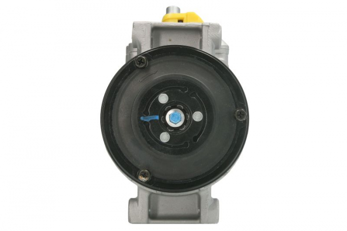 Compresor climatizare potrivit VW AMAROK, CALIFORNIA T5 CAMPER, MULTIVAN T5, TRANSPORTER T5 2.0/2.0D 09.10- [2]