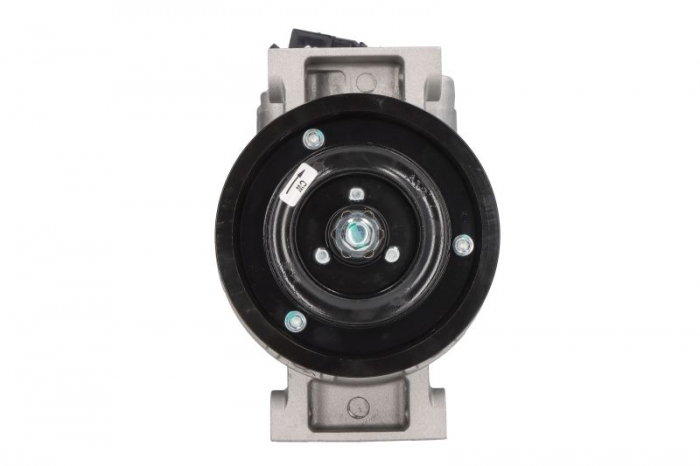 Compresor climatizare potrivit VW AMAROK, CALIFORNIA T5 CAMPER, MULTIVAN T5, TRANSPORTER T5 2.0D 09.09-08.15 [2]