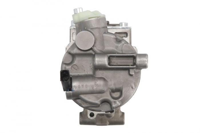 Compresor climatizare potrivit VW AMAROK, MULTIVAN T5, TRANSPORTER T5 2.0/2.0D 11.03- [3]