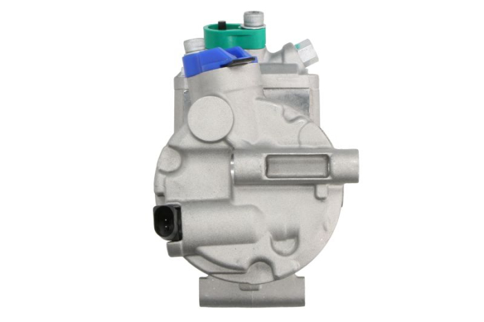 Compresor climatizare potrivit VW AMAROK, MULTIVAN T5, TRANSPORTER T5 2.0/2.0D 11.03- [3]