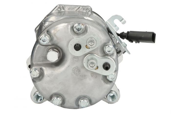 Compresor climatizare potrivit VW CADDY III, CADDY III/MINIVAN, CALIFORNIA T5 CAMPER, MULTIVAN T5, SHARAN, TRANSPORTER T5 1.6-3.2 09.95-08.15 [3]