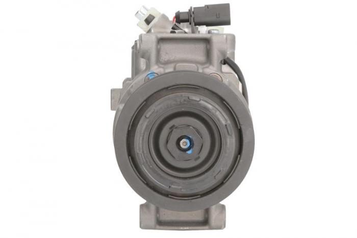 Compresor climatizare potrivit VW CALIFORNIA T5 CAMPER, CALIFORNIA T6 CAMPER, MULTIVAN T5, TRANSPORTER T5 2.0/2.0D 09.09-12.19 [3]