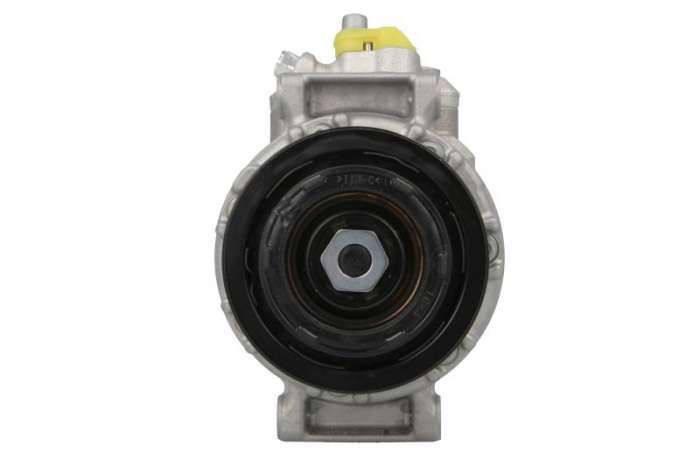 Compresor climatizare potrivit VW CALIFORNIA T5 CAMPER, MULTIVAN T5, TRANSPORTER T5 2.0/2.0D 2009-2015 [2]