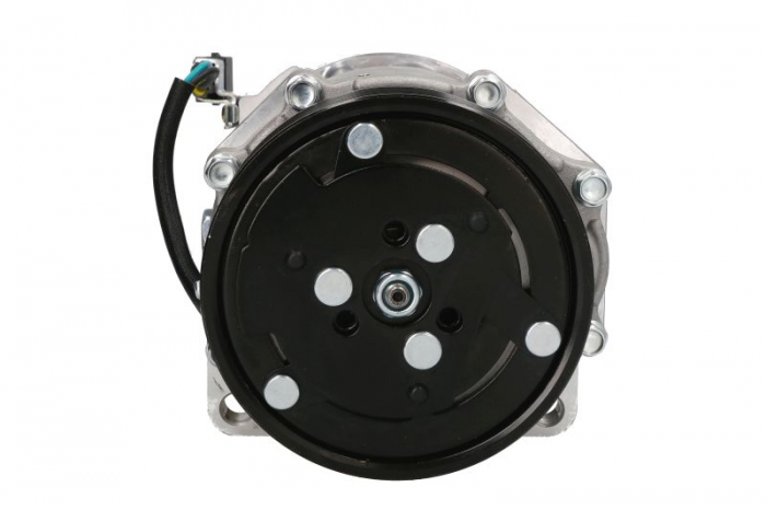 Compresor climatizare potrivit VW CORRADO, GOLF III, PASSAT B3/B4, SHARAN 2.8/2.9 06.91-04.00 [2]