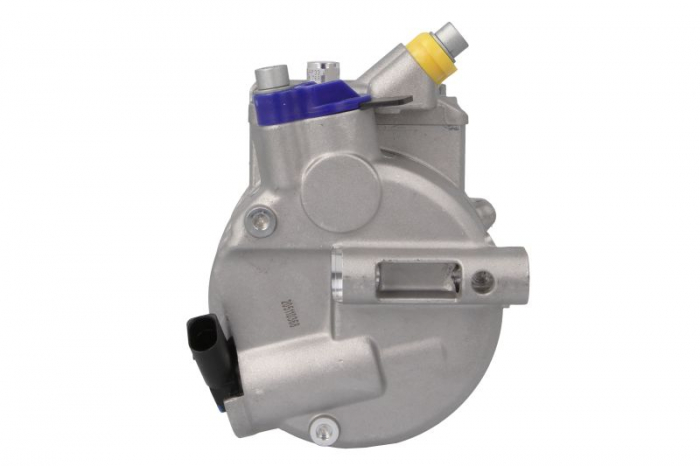 Compresor climatizare potrivit VW CRAFTER 30-35, CRAFTER 30-50 2.0D 05.11-12.16 [3]