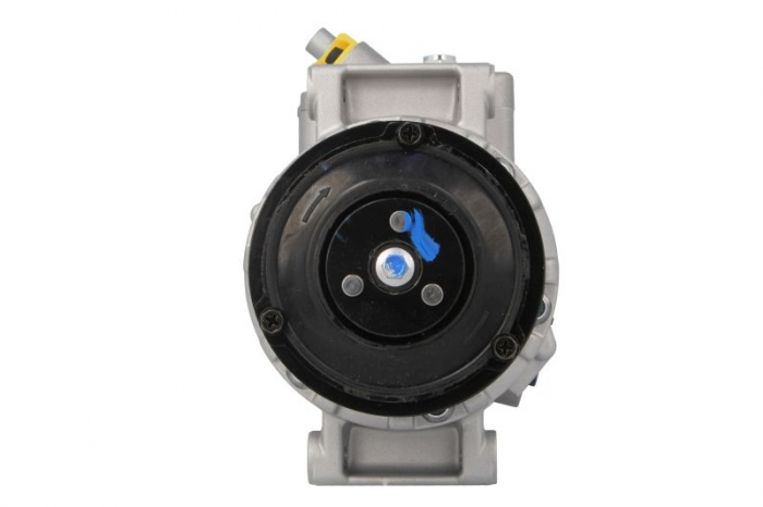 Compresor climatizare potrivit VW CRAFTER 30-35, CRAFTER 30-50 2.0D 05.11-12.16 [2]