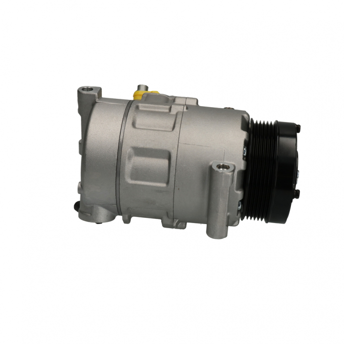 Compresor climatizare potrivit VW CRAFTER 30-35, CRAFTER 30-50 2.0D 05.11-12.16