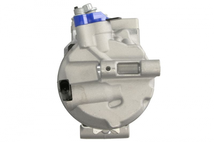 Compresor climatizare potrivit VW CRAFTER 30-35, CRAFTER 30-50 2.5D 04.06-05.13 [3]