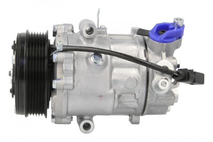 Compresor climatizare potrivit VW LOAD UP, POLO V, UP! 1.0-1.6 06.09-11.23