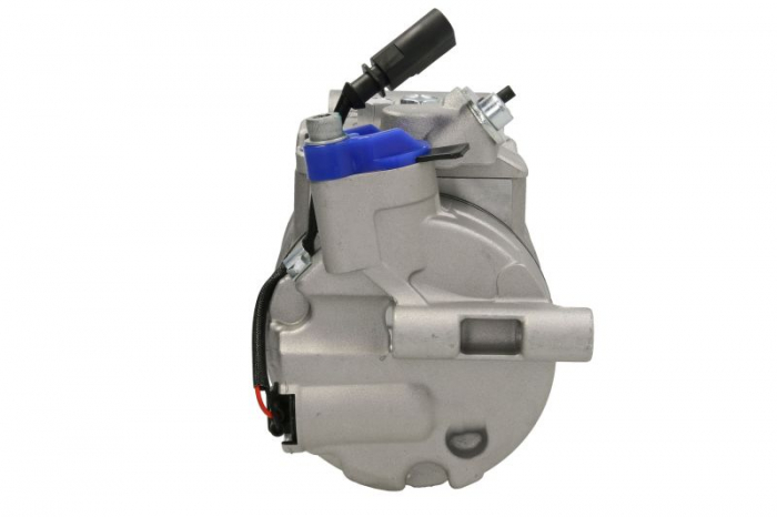 Compresor climatizare potrivit VW MULTIVAN T5, TRANSPORTER T5 2.0D 09.09-08.15 [3]