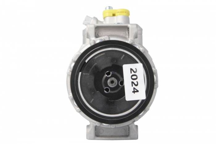 Compresor climatizare potrivit VW MULTIVAN T6, TRANSPORTER T6, TRANSPORTER T6 / CARAVELLE T6 2.0 2015-2019 [2]
