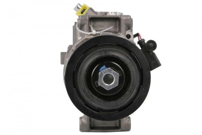 Compresor climatizare potrivit VW MULTIVAN T6, TRANSPORTER T6, TRANSPORTER T6 / CARAVELLE T6 2.0D 04.15-12.19 [2]