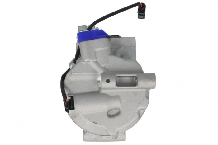 Compresor climatizare potrivit VW PHAETON 3.0D-6.0 02.04-03.16 [3]