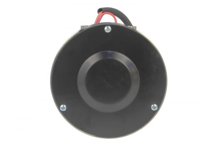 Compresor climatizare (R134a) potrivit CASE IH 180, 190, 200, 210, 215, 220, 225, 235, 240, 245, 250, 255, 260, 2654, 275, 280, 290, 305, 310, 315, 3154, 335, 340, 370, 380, 400, 4250, 7110, 7120 [2]