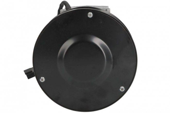 Compresor climatizare (R134a) potrivit CASE IH 180, 190, 200, 210, 215, 220, 225, 235, 240, 245, 250, 255, 260, 2654, 275, 280, 290, 305, 310, 315, 3154, 335, 340, 370, 380, 400, 4250, 7110, 7120 [2]