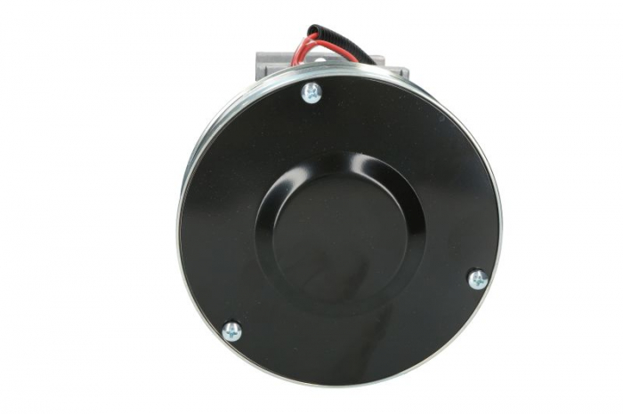 Compresor climatizare (R134a) potrivit CASE IH 235, 260, 290, 315, 340, 370; NEW HOLLAND T8.300, T8.330, T8.360, T8.390, T8.420 [2]
