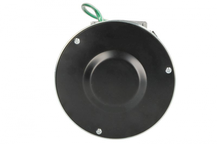 Compresor climatizare (R134a) potrivit CATERPILLAR 120H, 120K, 120K2, 120M, 135H, 140H, 140K, 621B, 621E, 621F, 621G, 623B, 623E, 623F, 623G, 627F, 627G, 631D, 631E, 631G, 633D, 633E II, 637E [2]