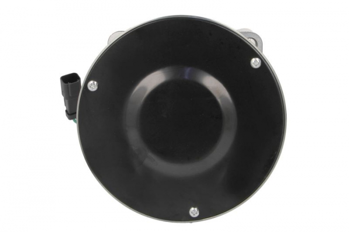 Compresor climatizare (R134a) potrivit CATERPILLAR 312 [2]