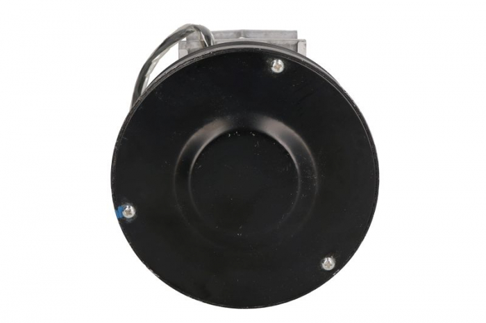 Compresor climatizare (R134a) potrivit CATERPILLAR 416 F, 420 F, 428 F, 430 F, 432 F, 434F, 444F, 450 F [2]