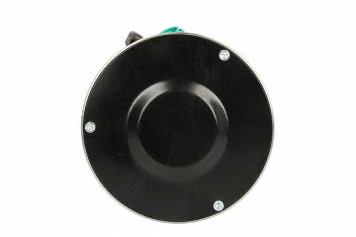 Compresor climatizare (R134a) potrivit CATERPILLAR potrivit CATERPILLAR 924G, 928G, 930G, 950G, 953B, 962G, 973C; DAF FA 85.340, FA 85.360, FA 85.380, FA 85.410, FA 85.430, FA 85.460, FA 85.480 [2]