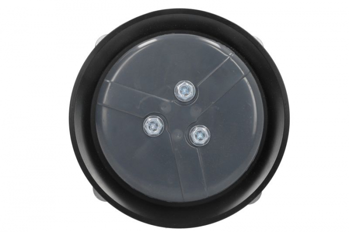 Compresor climatizare (R134a) potrivit CLAAS 130, 140 (200), 150 (200), 820, 840, 860, 880, 410, 410 II, 430, 430 II, 430 MONTANA, 460, 460 II, 460 II MTS, 460 TERRA, 480, 480 II, 480 II MTS [2]