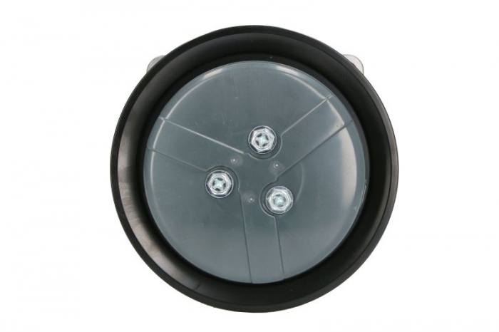 Compresor climatizare (R134a) potrivit CLAAS 130, 140 (200), 150 (200), 820, 840, 860, 880, 410, 410 II, 430, 430 II, 430 MONTANA, 460, 460 II, 460 II MTS, 460 TERRA, 480, 480 II, 480 II MTS [2]