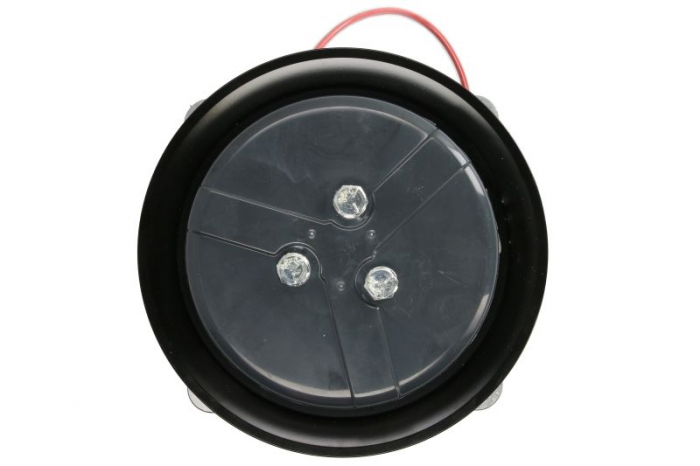 Compresor climatizare (R134a) potrivit CLAAS 130, 140 (200), 150 (200), 820, 840, 860, 880, 410, 410 II, 430, 430 II, 430 MONTANA, 460, 460 II, 460 II MTS, 460 TERRA, 480, 480 II, 480 II MTS [2]