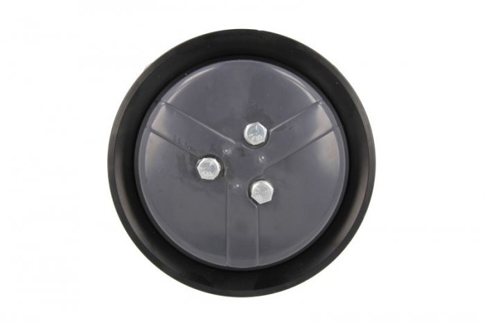 Compresor climatizare (R134a) potrivit CLAAS 130, 140 (200), 150 (200), 820, 840, 860, 880, 410, 410 II, 430, 430 II, 430 MONTANA, 460, 460 II, 460 II MTS, 460 TERRA, 480, 480 II, 480 II MTS [3]