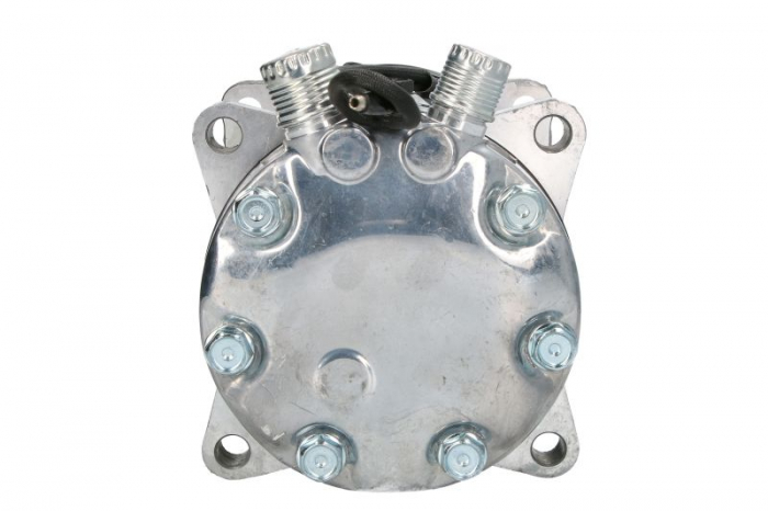 Compresor climatizare (R134a) potrivit DAF FA 65.250; SCANIA R500 [3]