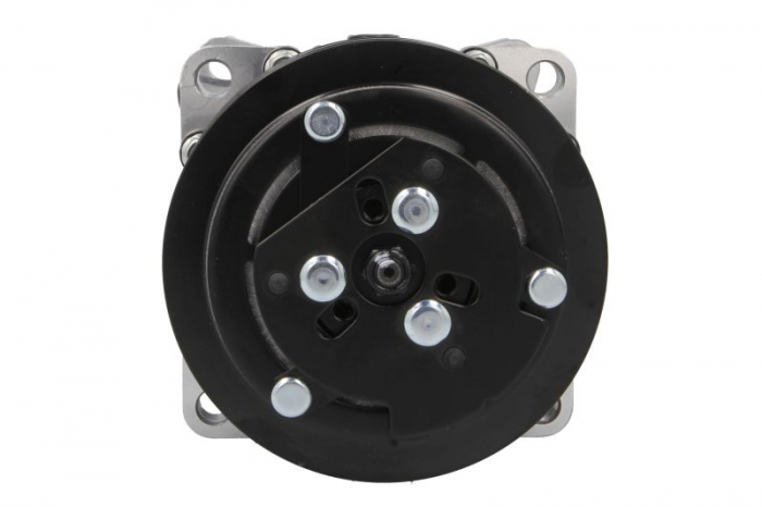 Compresor climatizare (R134a) potrivit DEUTZ FAHR 100 A, 60 A, 70 A, 75 A, 80 A, 85 A, 95 A [2]