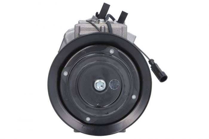 Compresor climatizare (R134a) potrivit FENDT 1 D FARMER, 1 E FARMER, 1 Z FARMER, 2 D FARMER, 2 D FARMER (FW 228), 2 DE FARMER, 2 S FARMER, 2 SA FARMER, 3 S FARMER, 3 SA FARMER, 4 S FARMER [2]