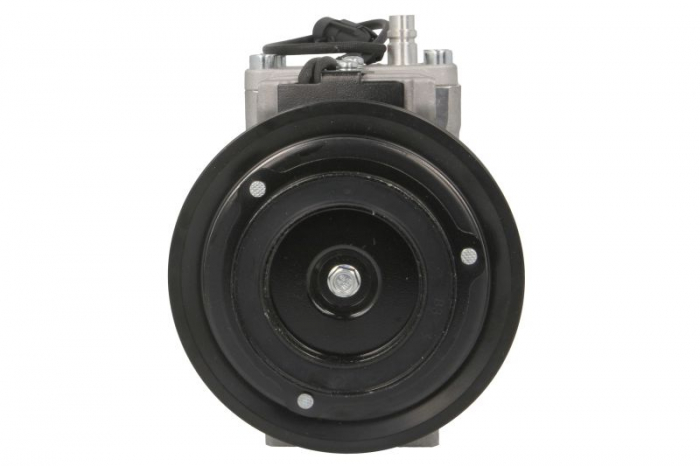 Compresor climatizare (R134a) potrivit FENDT 1 D FARMER, 1 E FARMER, 1 Z FARMER, 2 D FARMER, 2 D FARMER (FW 228), 2 DE FARMER, 2 S FARMER, 2 SA FARMER, 3 S FARMER, 3 SA FARMER, 4 S FARMER [2]