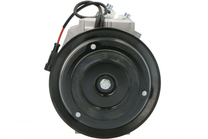 Compresor climatizare (R134a) potrivit FENDT 1 D FARMER, 1 E FARMER, 1 Z FARMER, 2 D FARMER, 2 D FARMER (FW 228), 2 DE FARMER, 2 S FARMER, 2 SA FARMER, 3 S FARMER, 3 SA FARMER, 4 S FARMER [2]