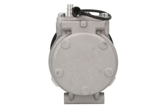 Compresor climatizare (R134a) potrivit FENDT 1 D FARMER, 1 E FARMER, 1 Z FARMER, 2 D FARMER, 2 D FARMER (FW 228), 2 DE FARMER, 2 S FARMER, 2 SA FARMER, 3 S FARMER, 3 SA FARMER, 4 S FARMER [3]