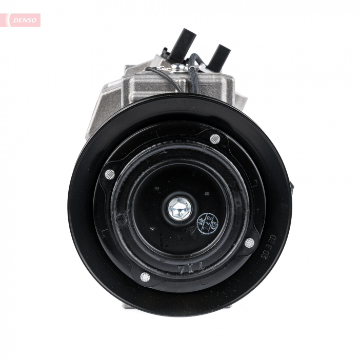 Compresor climatizare (R134a) potrivit FENDT 309 VARIO, 309 VARIO 2WD, 309 VARIO 4WD, 310 VARIO, 310 VARIO 2WD, 310 VARIO 4WD, 311 VARIO, 311 VARIO 2WD, 311 VARIO 4WD, 312 VARIO, 312 VARIO 2WD [2]