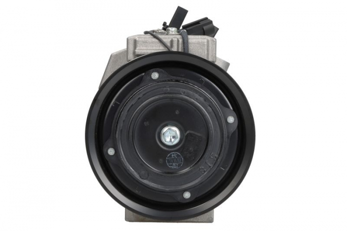 Compresor climatizare (R134a) potrivit FENDT 824 FAVORIT, 824 TURBO FAVORIT, 824 VARIO, 922 VARIO, 927 VARIO, 930 VARIO, 936 VARIO; CHALLENGER MT 645, MT 655, MT 665, MT 675E, MT 685E [2]